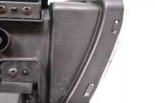 92101-G5050 Фара левая Kia Niro Арт e12631110, вид 7