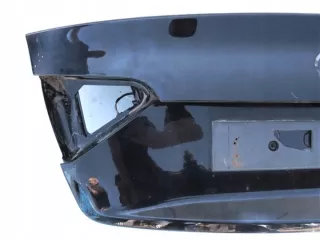 2007-2011 17109810489 Крышка багажника (дверь 3-5) Audi A5 (S5,RS5) 1 Арт e12630993, вид 4