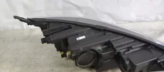 PZ31-13E015-CB Фара левая Ford Transit 3 Арт e12630819, вид 6
