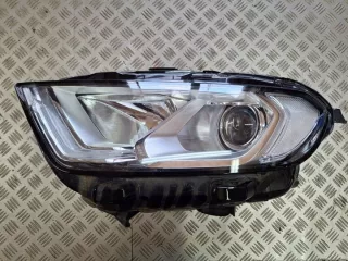 GN15-13W030-JE Фара левая Ford EcoSport Арт e12630763, вид 1