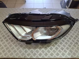 GN15-13W030-JE Фара левая Ford EcoSport Арт e12630763, вид 4