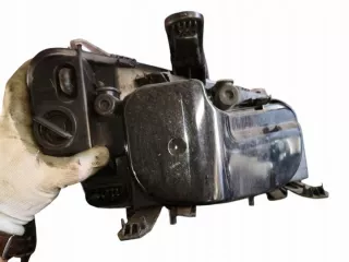 3M5113006AH 08-431-1158L 3M51-13006-AH Фара левая Ford C-max 1 Арт e12630762, вид 11