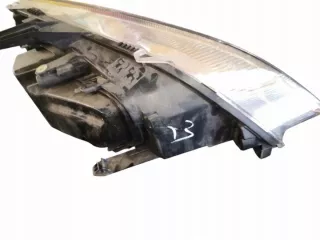 3M5113006AH 08-431-1158L 3M51-13006-AH Фара левая Ford C-max 1 Арт e12630762, вид 12