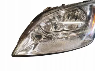 3M5113006AH 08-431-1158L 3M51-13006-AH Фара левая Ford C-max 1 Арт e12630762, вид 2