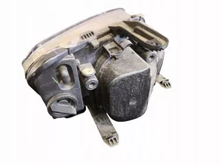 3M5113006AH 08-431-1158L 3M51-13006-AH Фара левая Ford C-max 1 Арт e12630762, вид 6