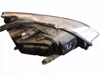 3M5113006AH 08-431-1158L 3M51-13006-AH Фара левая Ford C-max 1 Арт e12630762, вид 7