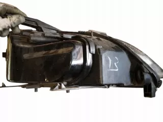 3M5113006AH 08-431-1158L 3M51-13006-AH Фара левая Ford C-max 1 Арт e12630762, вид 8