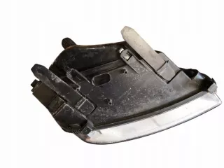 3M5113006AH 08-431-1158L 3M51-13006-AH Фара левая Ford C-max 1 Арт e12630762, вид 9