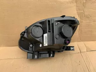 00521935530 Фара правая Fiat Panda 3 Арт e12630725, вид 9