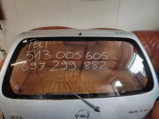 967381498002 Фара левая Citroen C3 2 Арт e12630608, вид 2