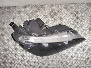 7221894 Фара правая BMW X5 E70 Арт e12630553, вид 3