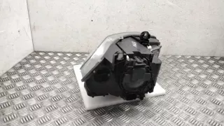 7221893 Фара левая BMW X5 E70 Арт e12630552, вид 2