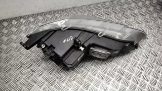 7221893 Фара левая BMW X5 E70 Арт e12630552, вид 4