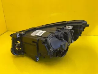 7378526-01 Фара правая BMW 5 F10/F11/GT F07 Арт e12630402, вид 3