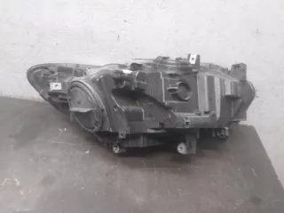 7229671-08 Фара левая BMW 1 F20/F21 Арт e12630236, вид 3