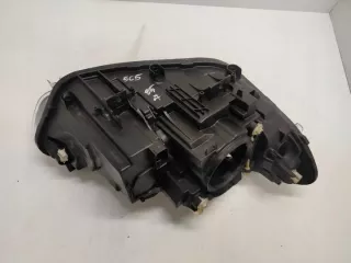 7358391 Фара левая BMW 1 F20/F21 Арт e12630227, вид 4