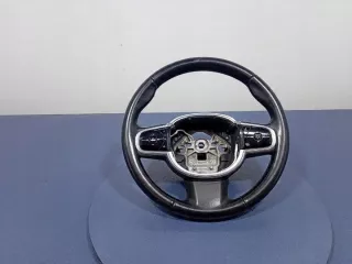 31407813 Руль Volvo V90 2 Арт e12630152, вид 1