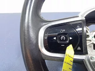 31407813 Руль Volvo V90 2 Арт e12630152, вид 12