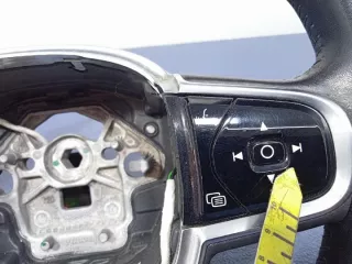 31407813 Руль Volvo V90 2 Арт e12630152, вид 13