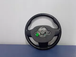 31407813 Руль Volvo V90 2 Арт e12630152, вид 2
