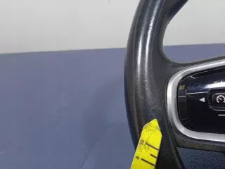 31407813 Руль Volvo V90 2 Арт e12630152, вид 8