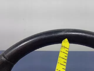 31407813 Руль Volvo V90 2 Арт e12630152, вид 9