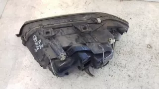 Фара правая Audi A6 C5 (S6,RS6) Арт e12630121, вид 2