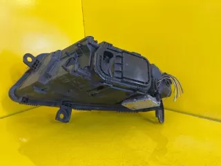 4F0941030 Фара правая Audi A6 C6 (S6,RS6) Арт e12630100, вид 2