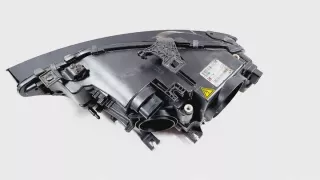 8K0941006C Фара правая Audi A4 B8 Арт e12629987, вид 4