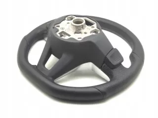 5H0419089 5H0419089FD Руль Volkswagen Golf 8 Арт e12629907, вид 4