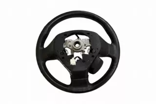 GS12002880 Руль Subaru Forester SH Арт e12629826, вид 2