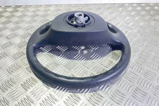 6045458 Руль Peugeot 2008 Арт e12629674, вид 1