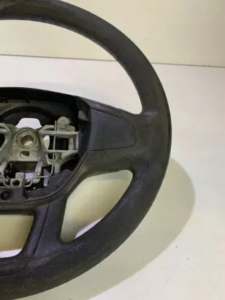 93868107 Руль Opel Vivaro B Арт e12629665, вид 11