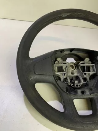 93868107 Руль Opel Vivaro B Арт e12629665, вид 12