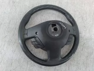 CV250280XXN 13111506 Руль Opel Corsa C Арт e12629653, вид 2