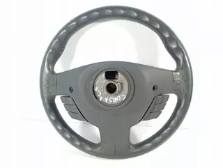M1R30005886 Руль Opel Corsa C Арт e12629652, вид 4