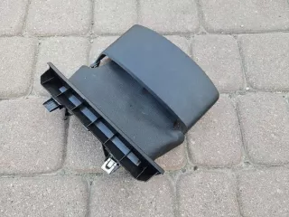 9843217180 Руль Opel Astra L Арт e12629585