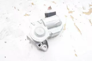 A0355457732 Руль Mercedes Vito W639 Арт e12629551, вид 1