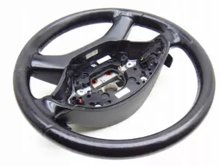 A2214608803 Руль Mercedes GL X164 Арт e12629529, вид 1
