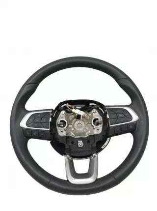  Руль Fiat Tipo 2 Арт e12629353, вид 1