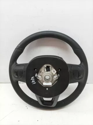  Руль Fiat Tipo 2 Арт e12629353, вид 2