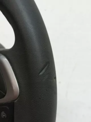  Руль Fiat Tipo 2 Арт e12629353, вид 3