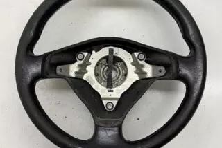 8L0419051Q Руль Audi A6 C5 (S6,RS6) Арт e12629168, вид 1