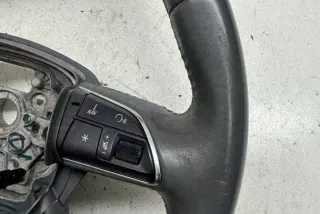 4G0419091M Руль Audi A6 C7 (S6,RS6) Арт e12629149, вид 3