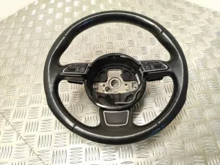 8V0419091B Руль Audi A3 8V Арт e12629091, вид 1