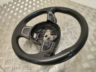 8V0419091B Руль Audi A3 8V Арт e12629091, вид 3