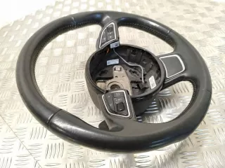 8V0419091B Руль Audi A3 8V Арт e12629091, вид 4