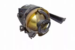 1T0941700C Фара противотуманная правая Volkswagen Caddy 3 Арт e12629057, вид 3