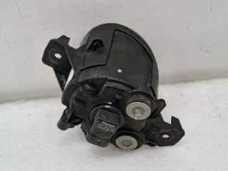 66986400 Фара противотуманная правая Renault Clio 2 Арт e12629025, вид 3