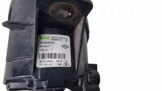 8200002469 Фара противотуманная левая Renault Clio 3 Арт e12629024, вид 4